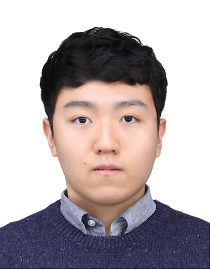 고현수