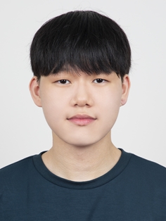 신동현